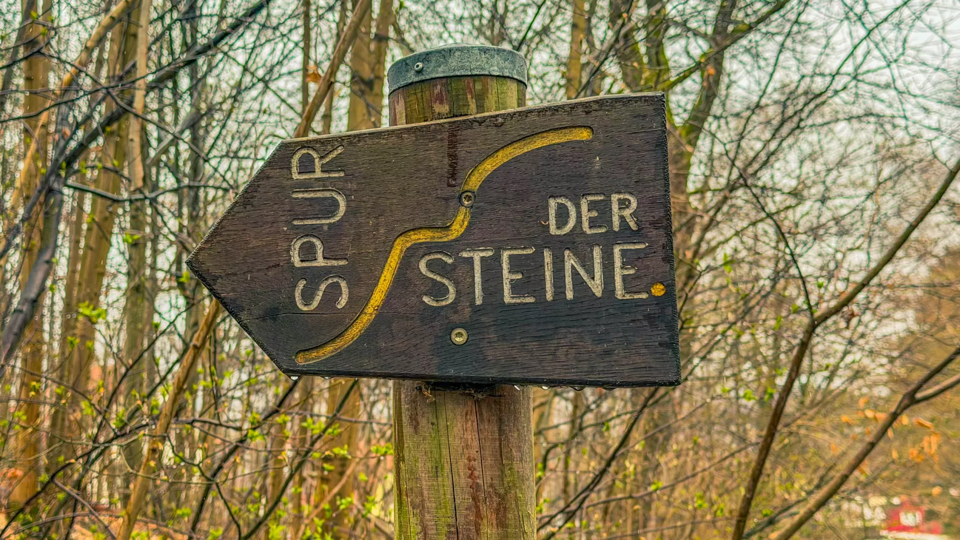 20260328.EMTI.Frühlingsauftakt.in.Goslar.2026.Bild.49