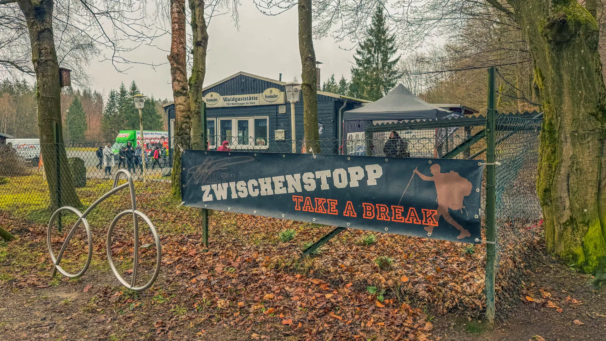 20260328.EMTI.Frühlingsauftakt.in.Goslar.2026.Bild.50