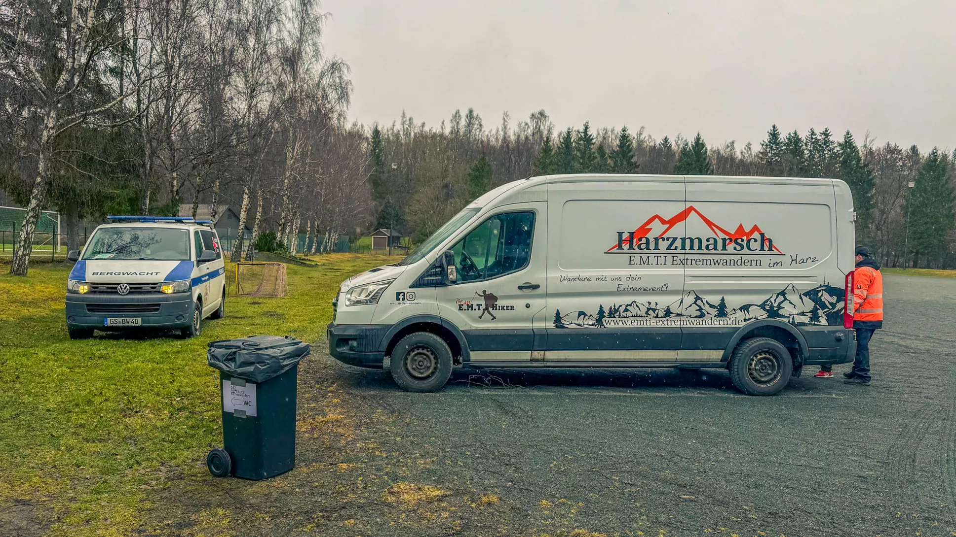 20260328.EMTI.Frühlingsauftakt.in.Goslar.2026.Bild.51