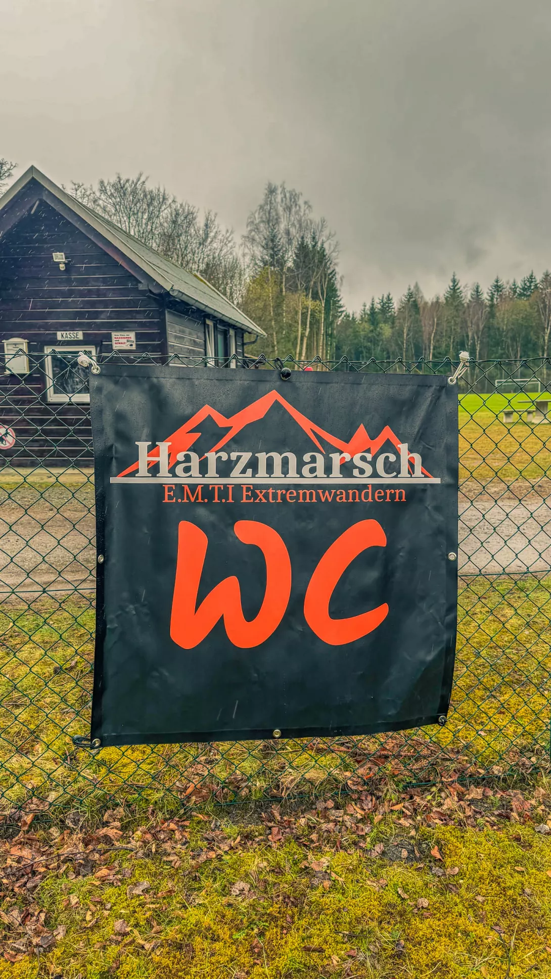 20260328.EMTI.Frühlingsauftakt.in.Goslar.2026.Bild.52