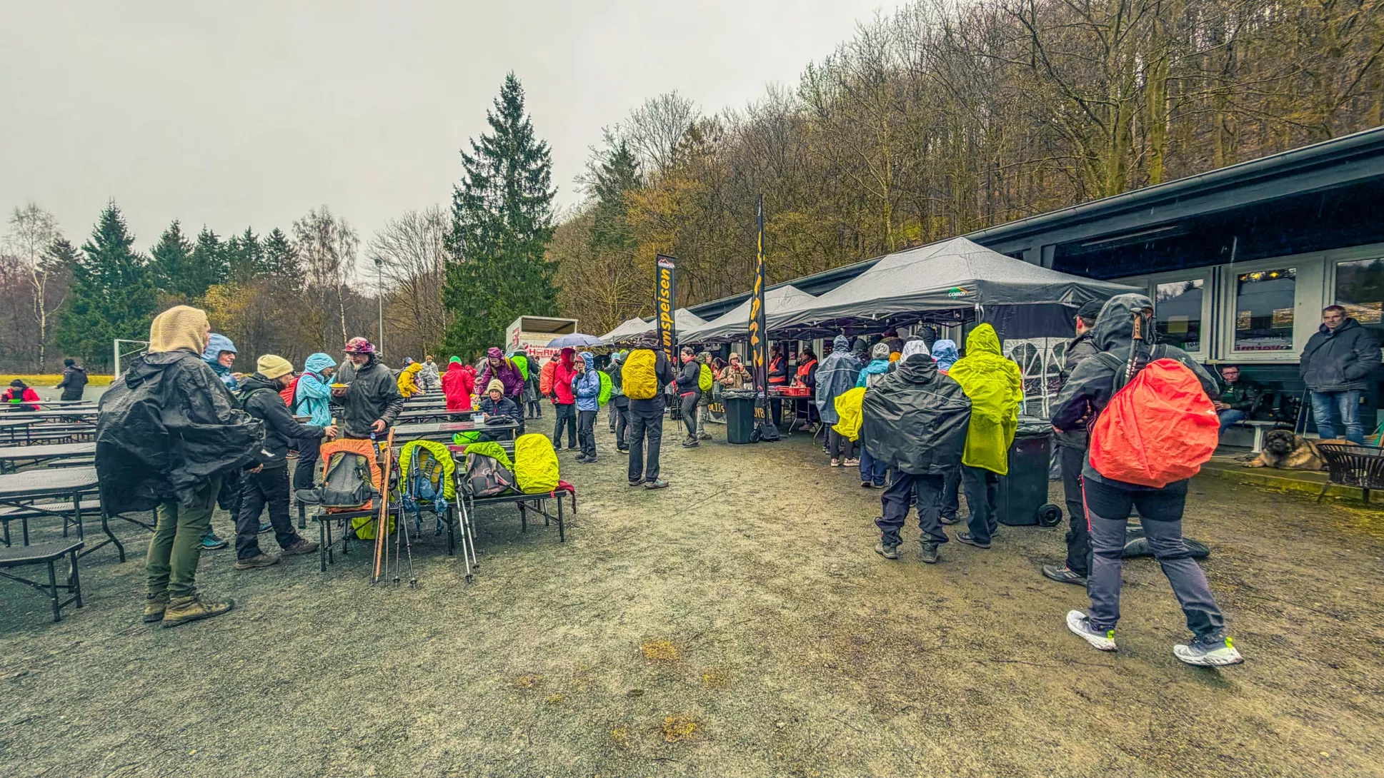 20260328.EMTI.Frühlingsauftakt.in.Goslar.2026.Bild.53