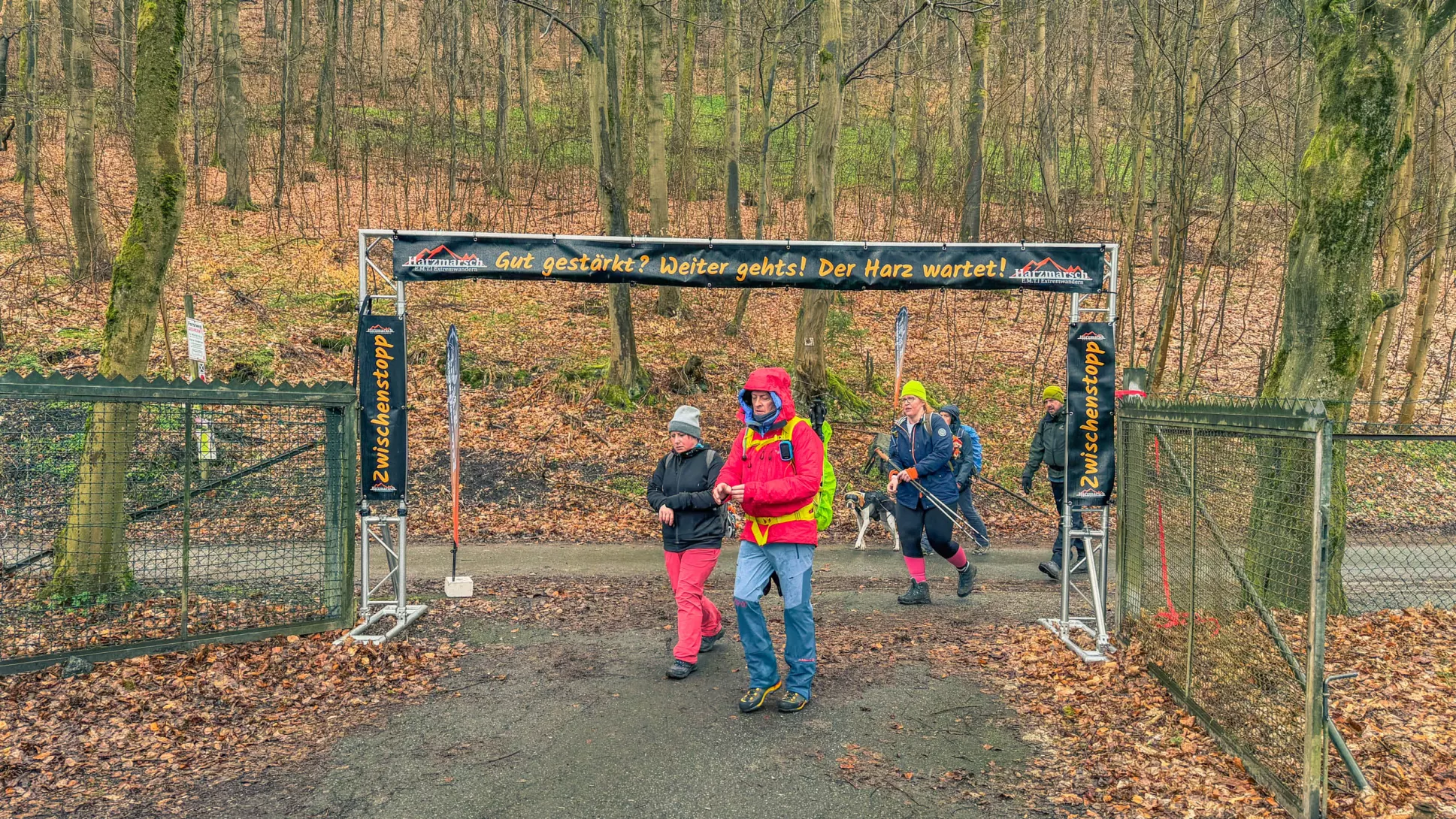 20260328.EMTI.Frühlingsauftakt.in.Goslar.2026.Bild.54