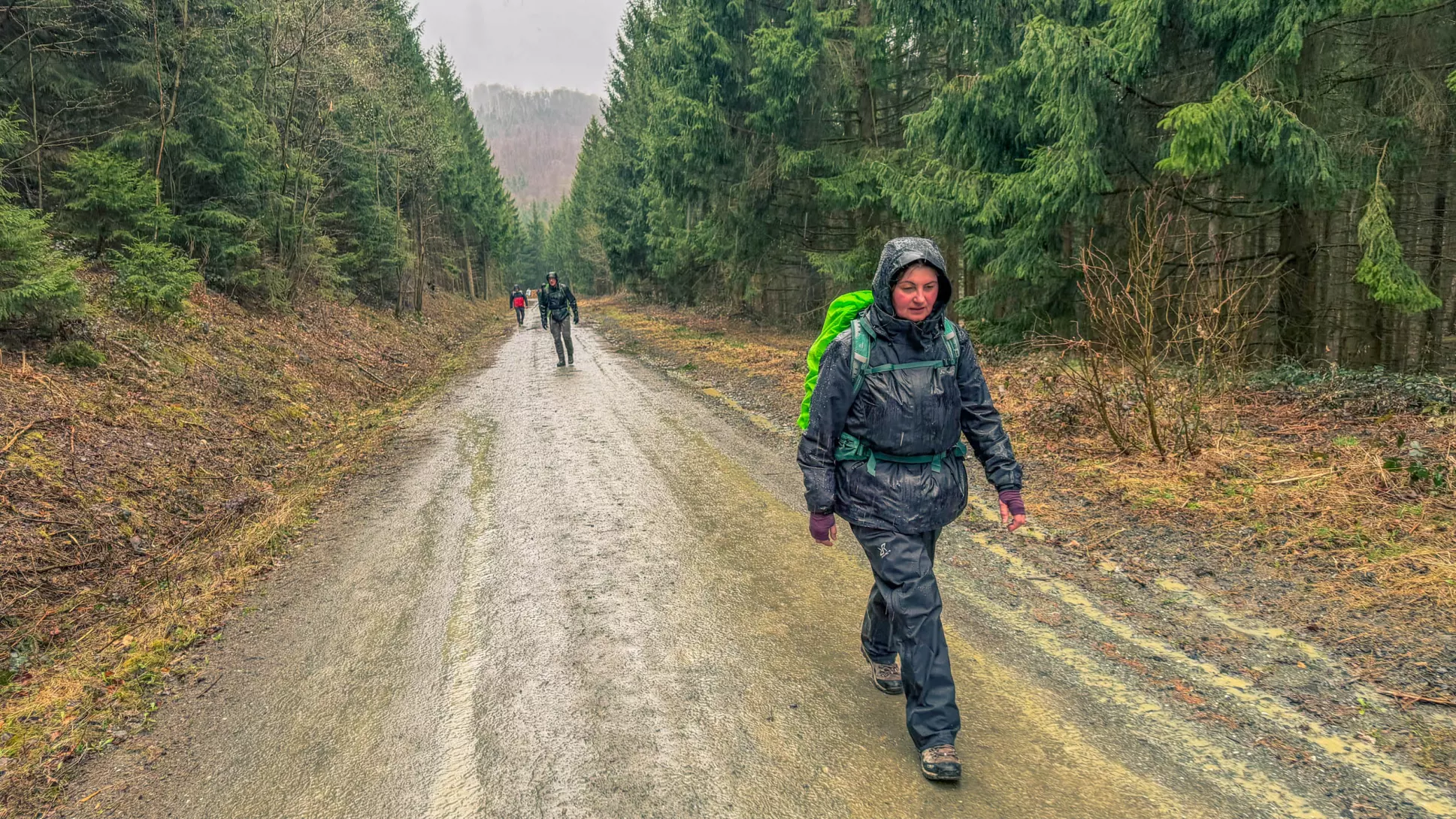 20260328.EMTI.Frühlingsauftakt.in.Goslar.2026.Bild.55