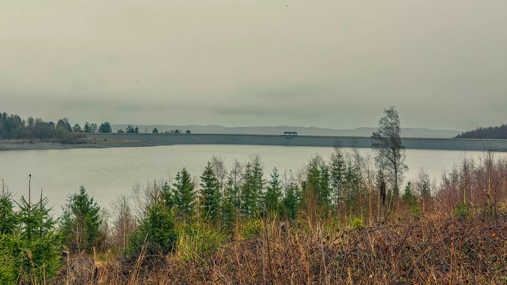 20260328.EMTI.Frühlingsauftakt.in.Goslar.2026.Bild.56