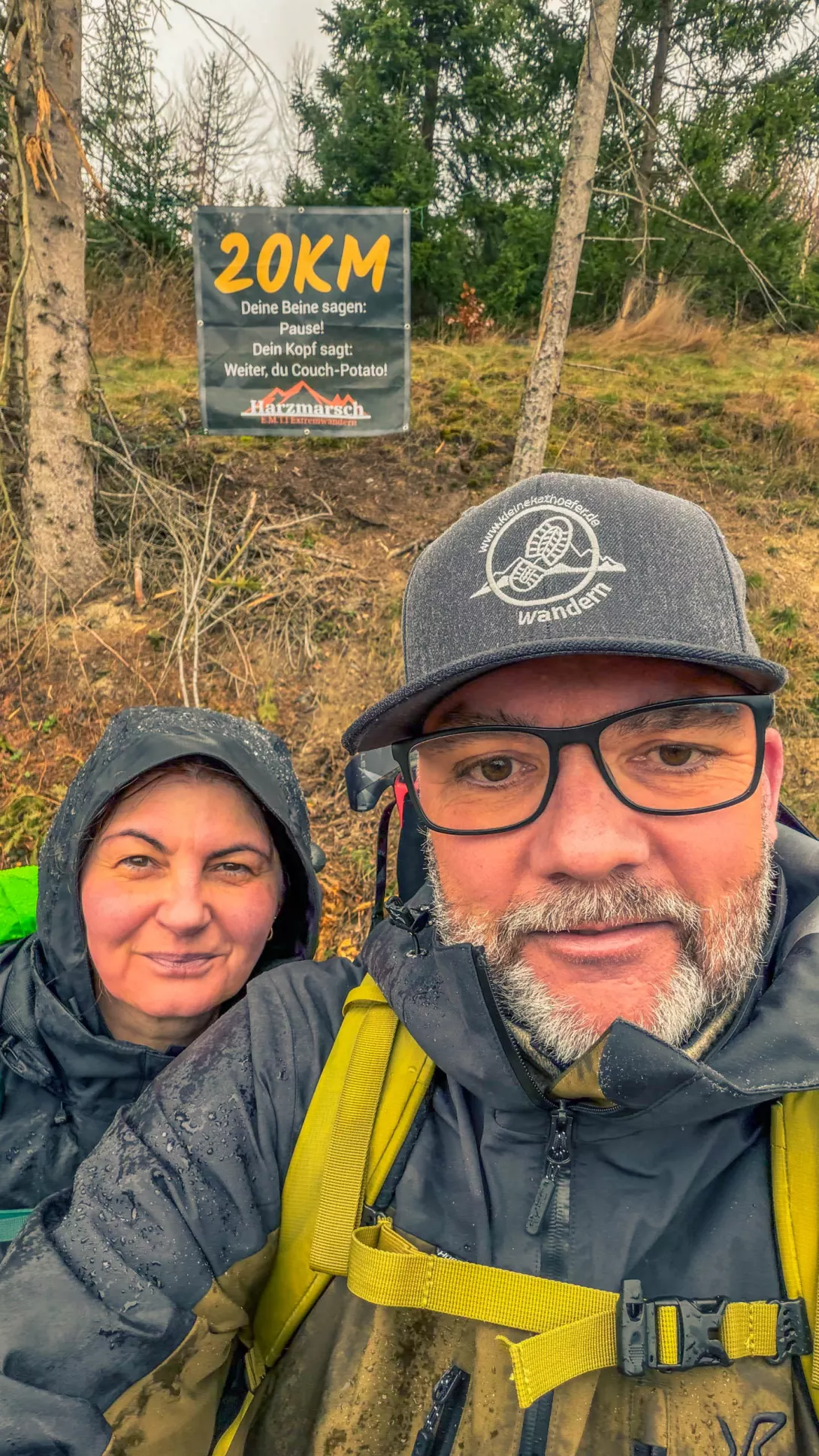 20260328.EMTI.Frühlingsauftakt.in.Goslar.2026.Bild.57