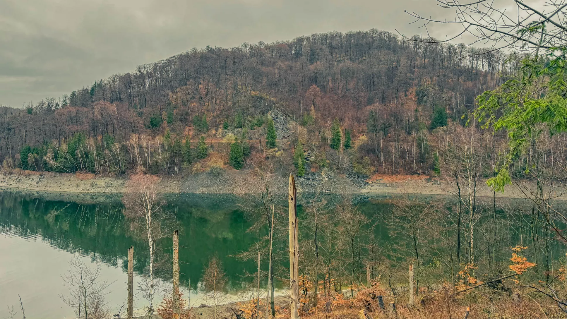 20260328.EMTI.Frühlingsauftakt.in.Goslar.2026.Bild.58