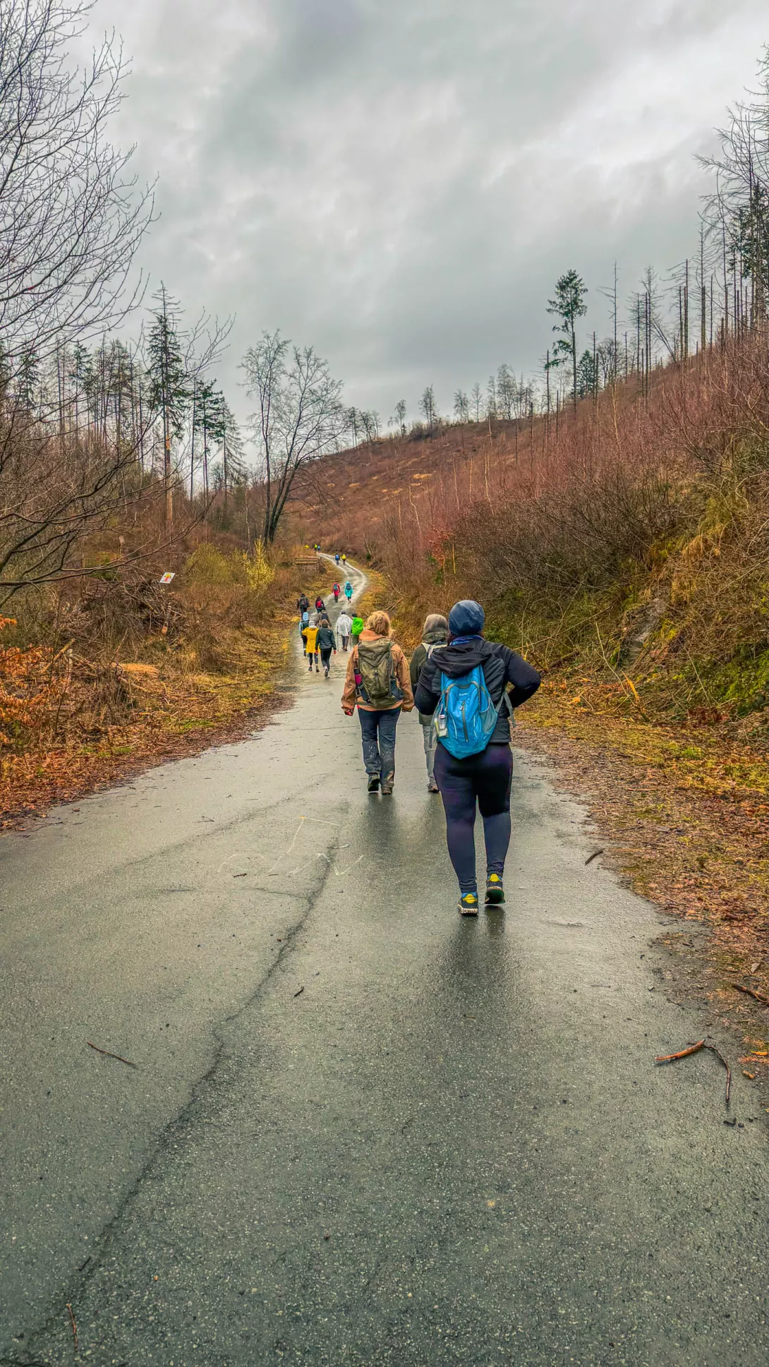 20260328.EMTI.Frühlingsauftakt.in.Goslar.2026.Bild.59
