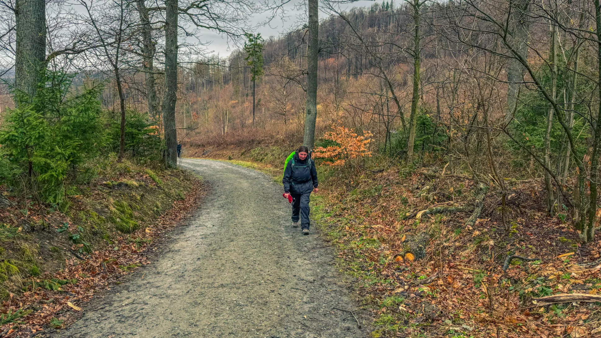 20260328.EMTI.Frühlingsauftakt.in.Goslar.2026.Bild.60