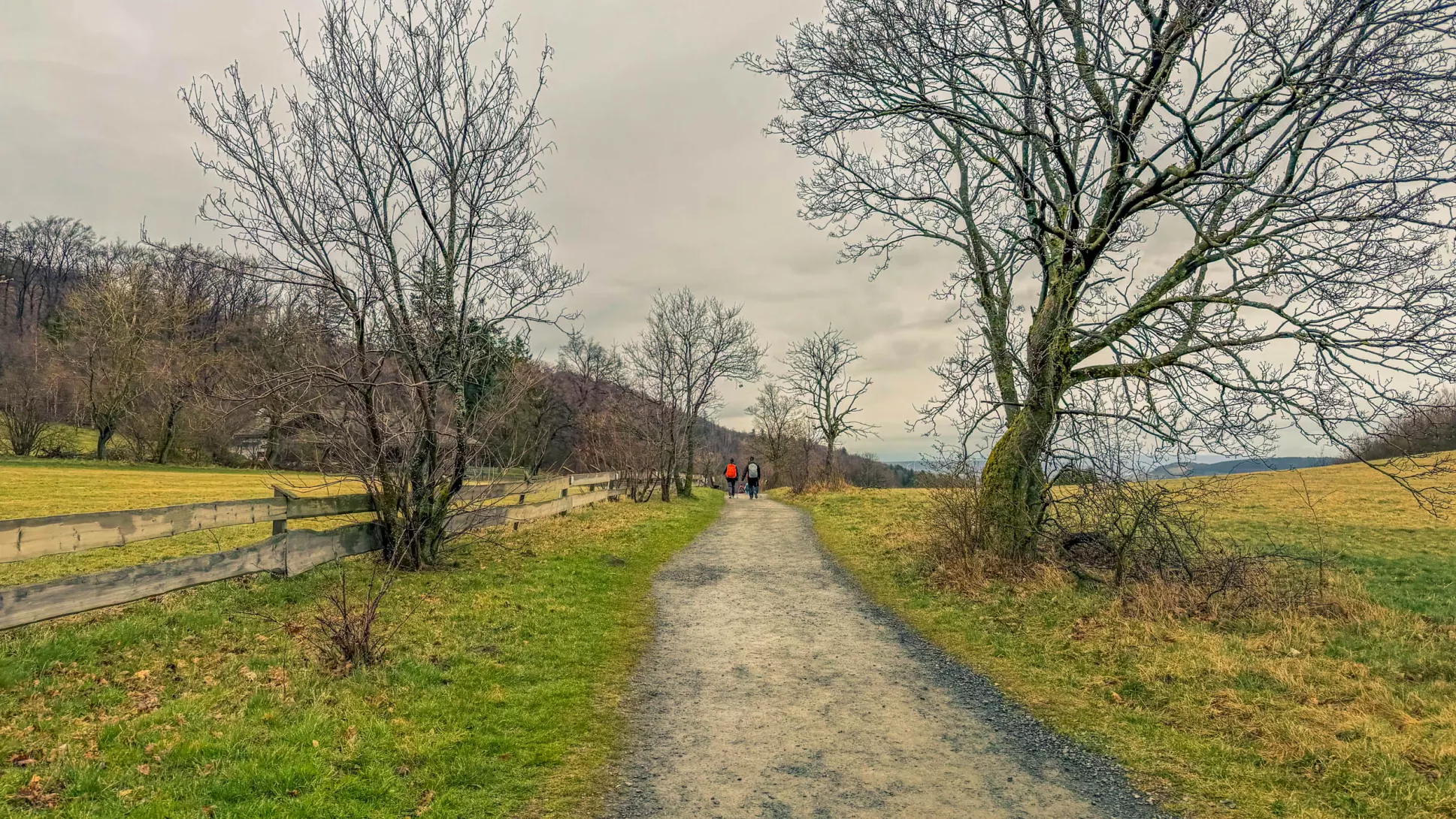 20260328.EMTI.Frühlingsauftakt.in.Goslar.2026.Bild.61