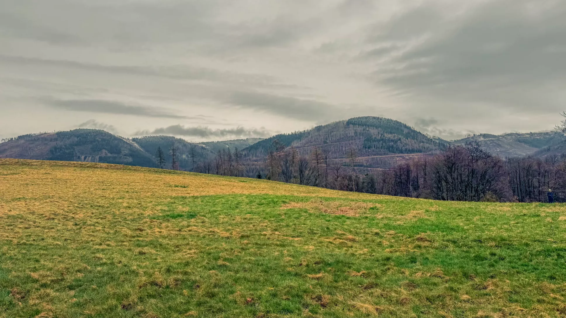 20260328.EMTI.Frühlingsauftakt.in.Goslar.2026.Bild.62