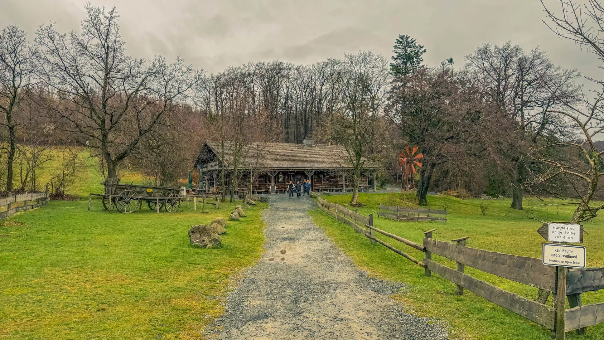 20260328.EMTI.Frühlingsauftakt.in.Goslar.2026.Bild.63