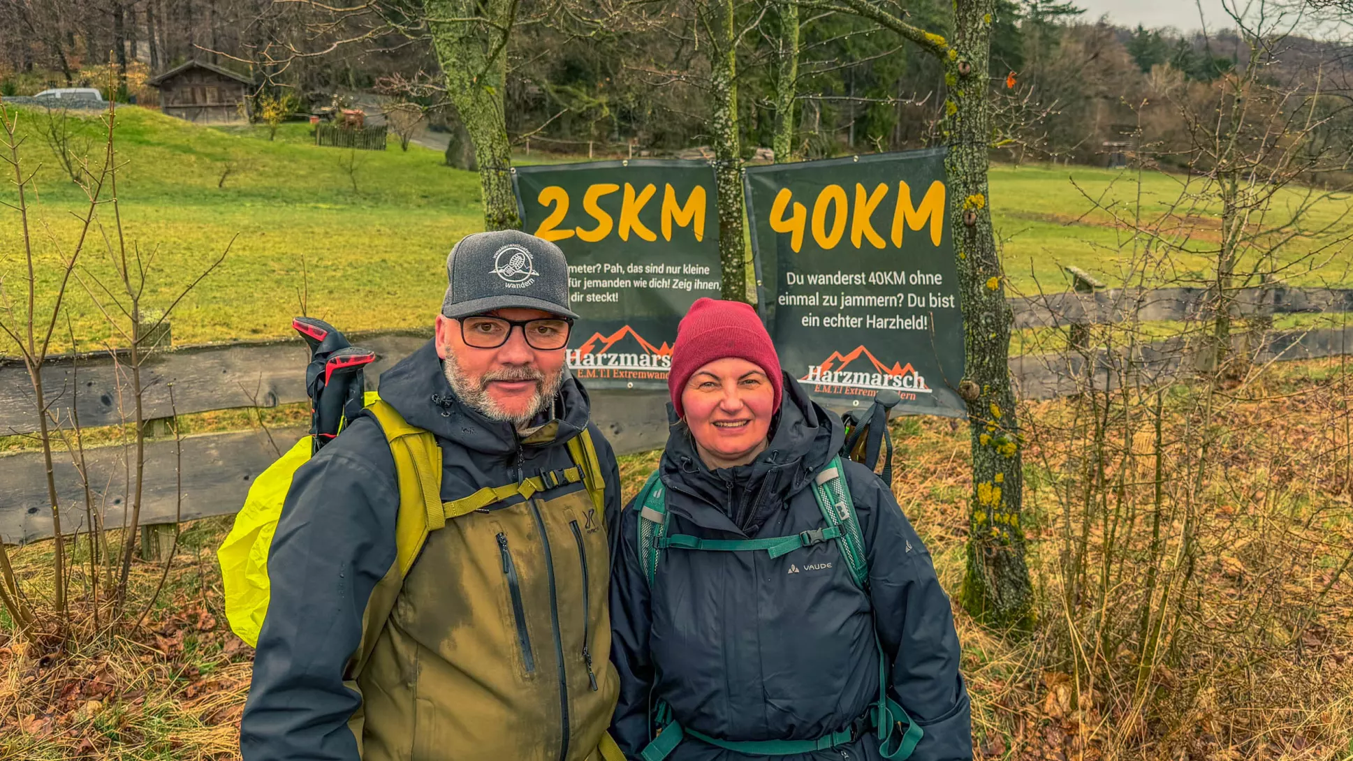 20260328.EMTI.Frühlingsauftakt.in.Goslar.2026.Bild.64