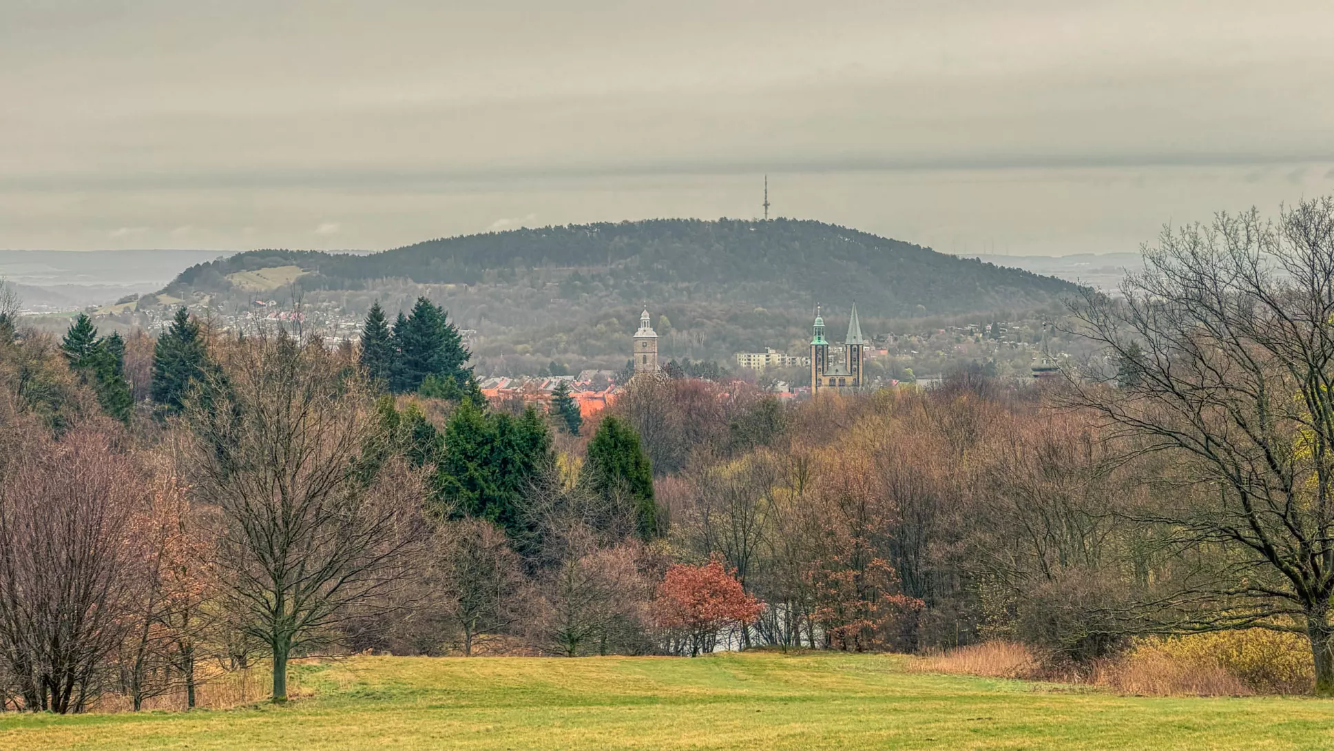 20260328.EMTI.Frühlingsauftakt.in.Goslar.2026.Bild.66