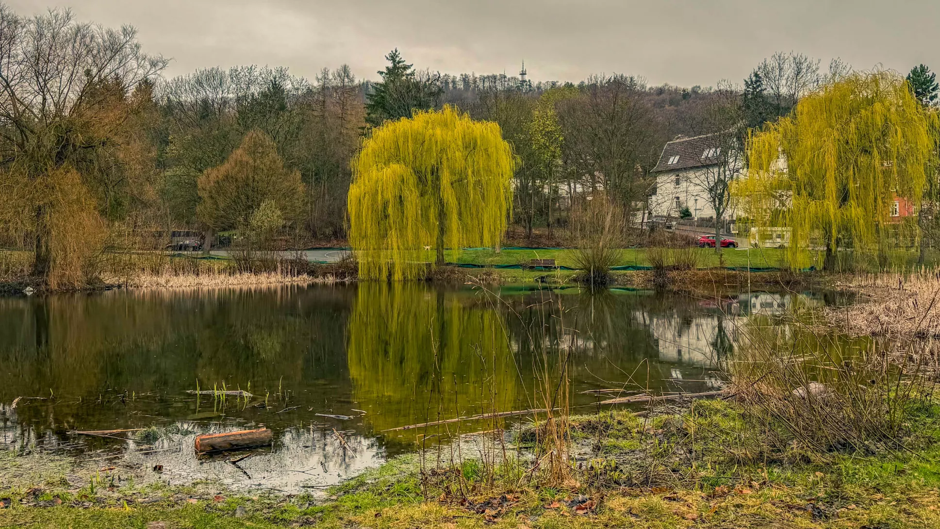 20260328.EMTI.Frühlingsauftakt.in.Goslar.2026.Bild.67