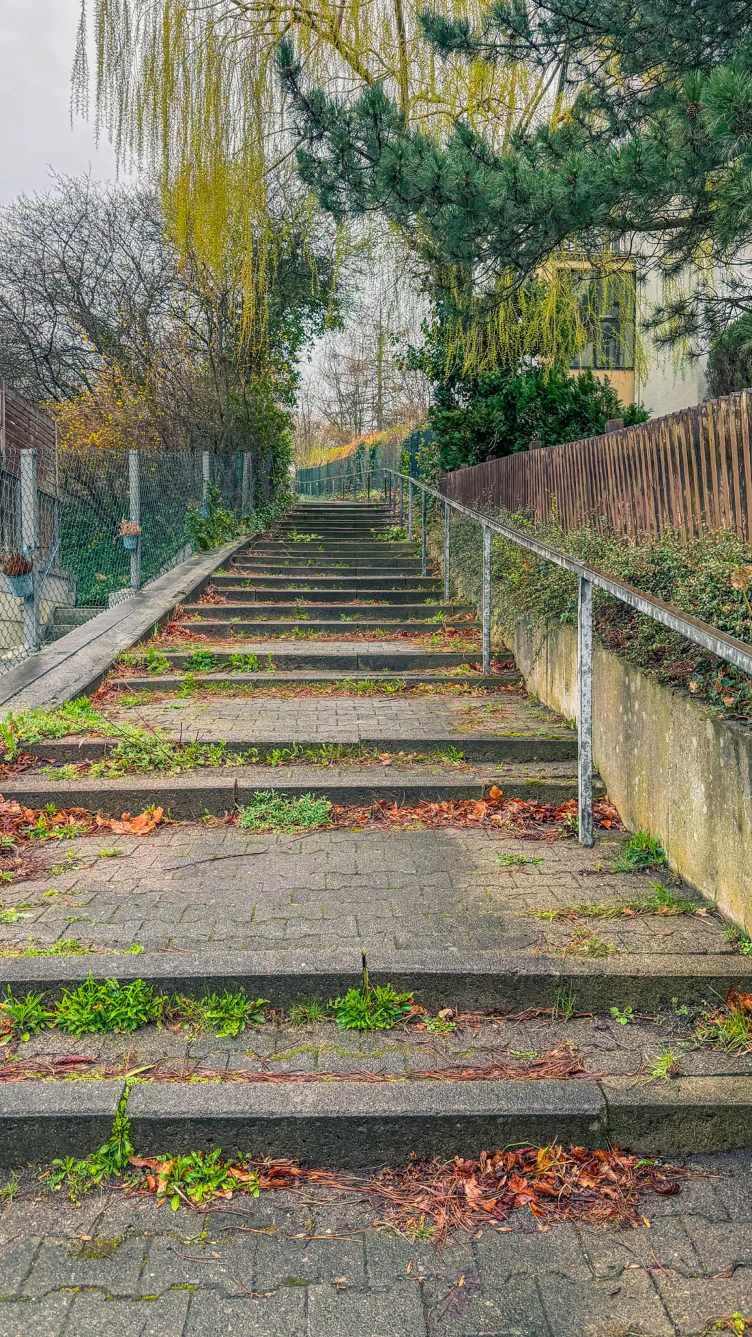 20260328.EMTI.Frühlingsauftakt.in.Goslar.2026.Bild.69