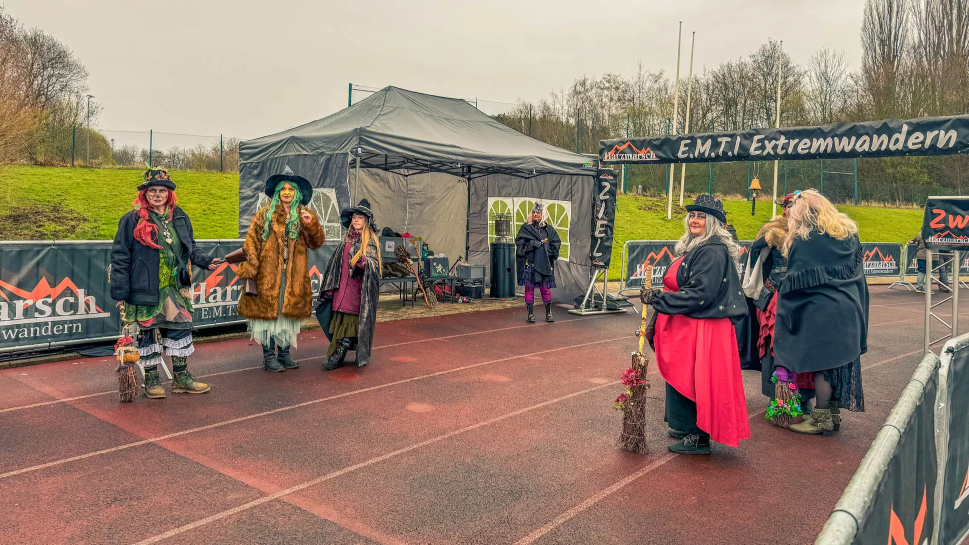 20260328.EMTI.Frühlingsauftakt.in.Goslar.2026.Bild.70