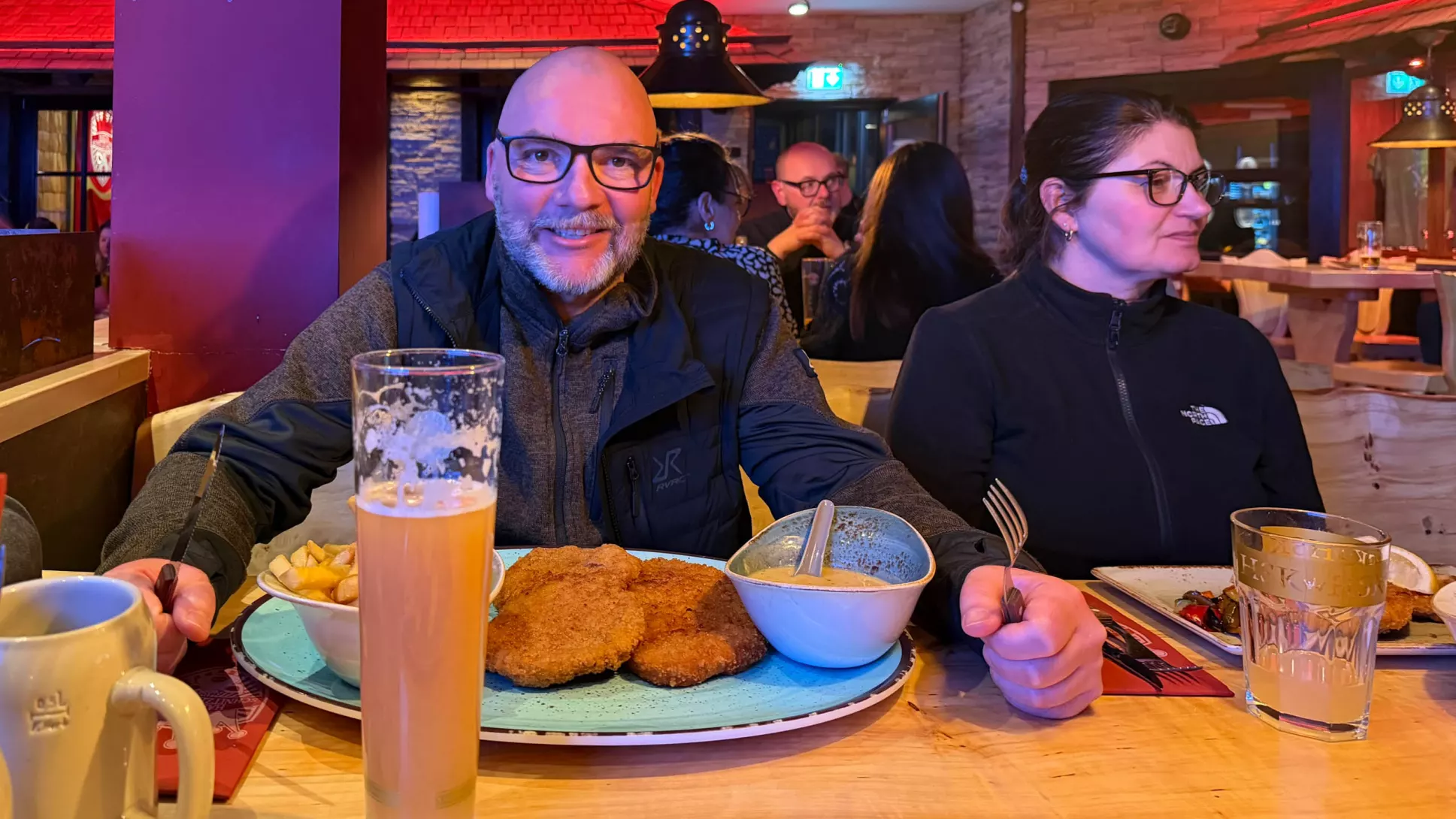 20260328.EMTI.Frühlingsauftakt.in.Goslar.2026.Bild.71