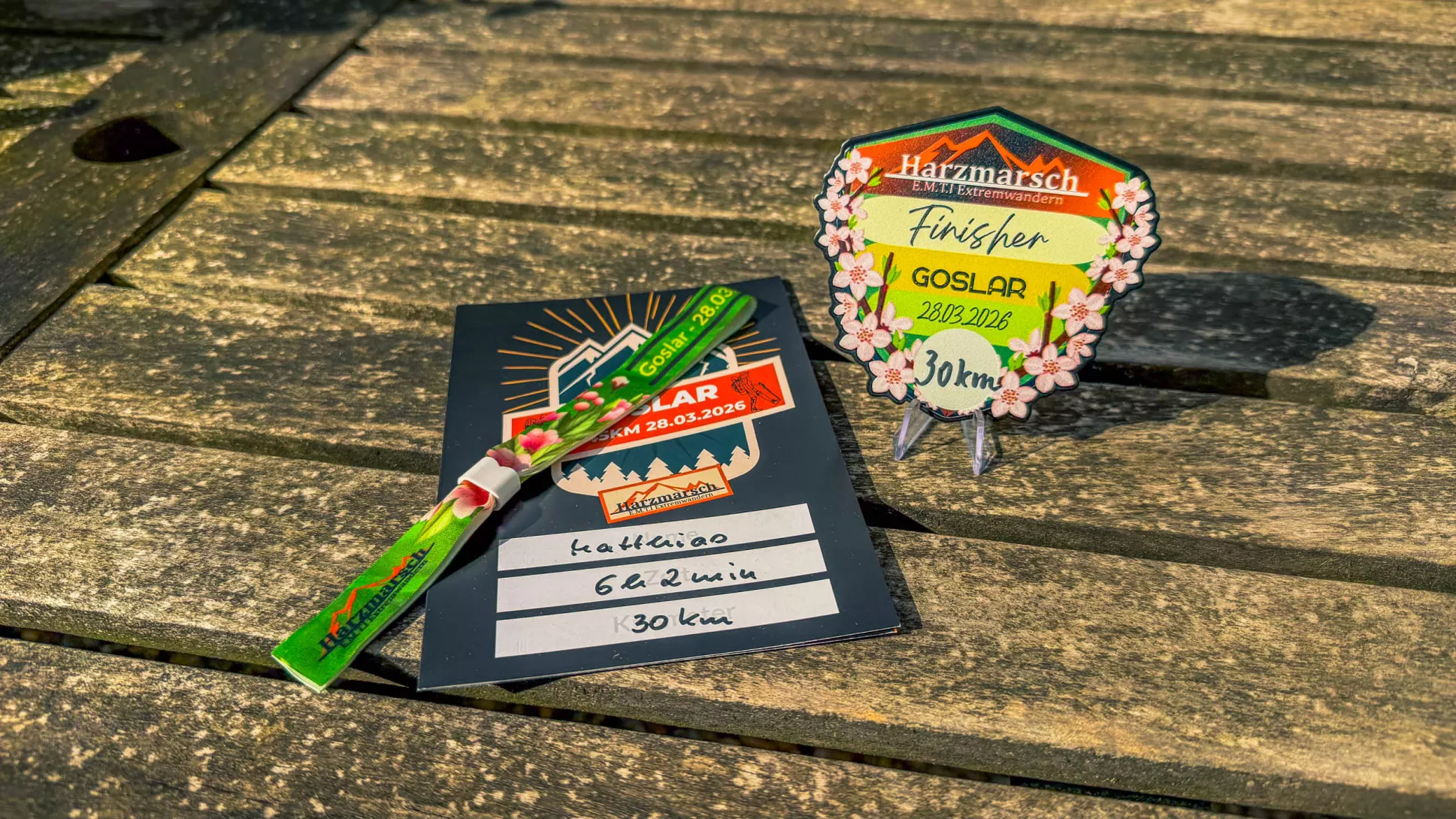 20260328.EMTI.Frühlingsauftakt.in.Goslar.2026.Bild.72